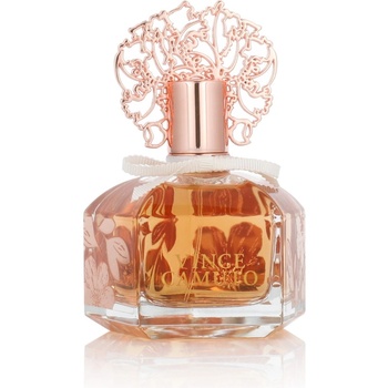 Brilliante EDP